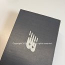 착한운동화 | 뉴발란스 키즈 운동화 170 KS300BKP - NBPV8F861B-19 추천 후기