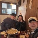 상우무역 | 슬기로운7감빵생활