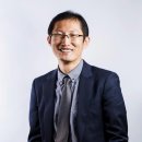 적당한 정의는 없습니다 이미지