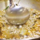 꽃마름(목포하당점) 이미지