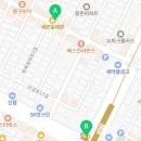 세븐일레븐 방이본점 이미지