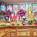 통복시장로47번길 이미지