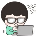 화석모터스 이미지