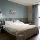 퍼펙트모텔 이미지