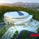 경산국민체육센터 네이버블로그