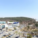 하영농산