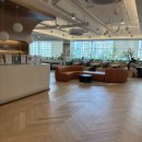 살구공방 | 부천 데이트 코스 웨일클로버 원데이클래스 향수공방 후기