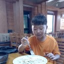 이도초등학교 병설유치원 이미지