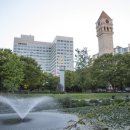 세종대학교 이미지