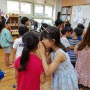 상안초교 이미지