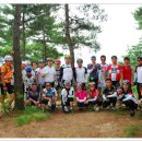 개경포기념공원 이미지