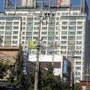 평택합정SKVIEW 주상복합 이미지