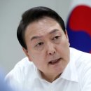 국민관