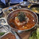 돈우팜 이미지