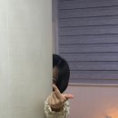 윤성피자 | 2025年,最高のプーゴスをくれた