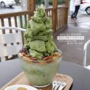피앤피제주 이미지