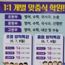 리얼스터디부평학원