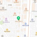 학아재의원 이미지