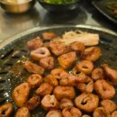 신성컴퓨터 | 서울 대구막창 맛집 백염막창 을지로3가역 가볼만한곳 놀거리 야장 코스 후기