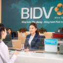 번영3로 이미지