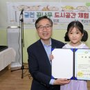 도시-공간 이미지