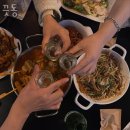 건인약국 | 안양맥주,박달동맥주 끗동 업체 정보 후기
