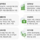 (주)아이센스 이미지