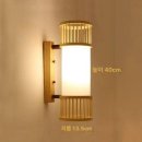 [3월 재능나눔] 스마트폰으로 매력적인 사진찍기 | 일본소품 비교 후기 일상을 바꾸는 밤의 미학