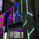 신림전자담배 이미지