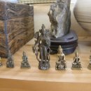 불자의집 이미지