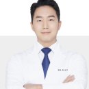 도외과의원 이미지