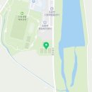 조종생활체육공원 테니스장