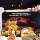 국민은행 중화동지점 이미지