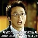 몽스토리 이미지