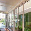 영신목재 | 파고라] 퍼걸러(Pergola)의 매력: 자연과 건축의 조화
