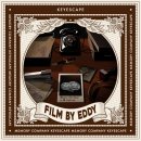 이스케이프B 이미지