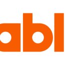 미라벨 (MIRABELLE) 이미지