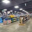 동탄하나로약국 이미지