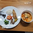 용이코인노래연습장 이미지