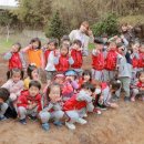 남포농장 이미지