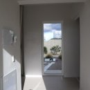 제주키즈가족 겸손스테이 이미지