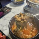 천사곱창 - 마포구 와우산로21길 36-4 | 천사곱창