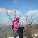 월영산모텔 이미지