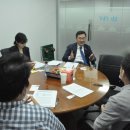 용당우리의원 이미지