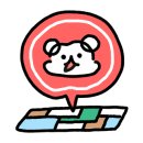 메츠타 - 안산시 단원구 | 메츠타