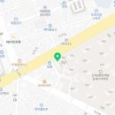 서울현플란트 치과의원 이미지