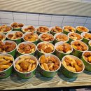 알통떡강정 이미지