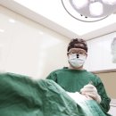 이미지업의원 이미지