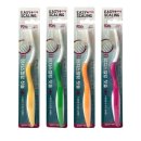 이지메디칼 이미지