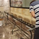 파라오PC방 이미지